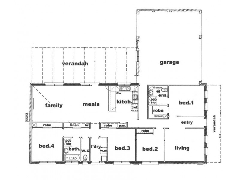 42 Furner Avenue, Bell Park VIC 3215