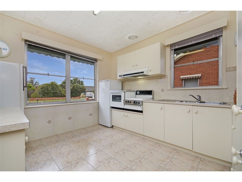 71 Vermont Avenue, Corio VIC 3214