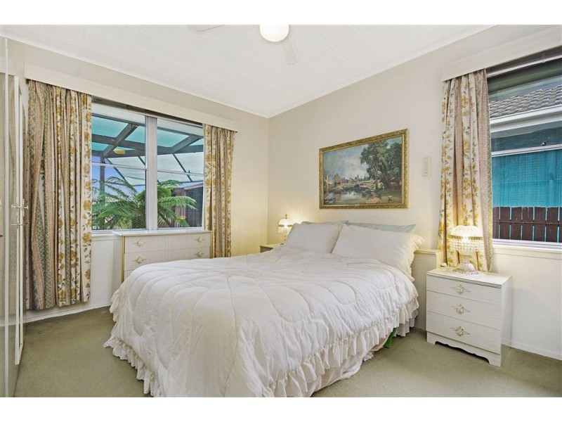 71 Vermont Avenue, Corio VIC 3214