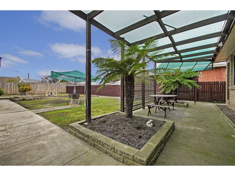 71 Vermont Avenue, Corio VIC 3214