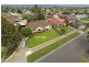 167 Bacchus Marsh Road, Corio VIC 3214