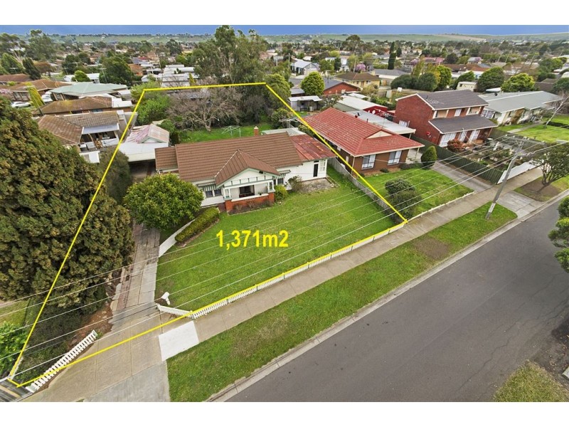 167 Bacchus Marsh Road, Corio VIC 3214