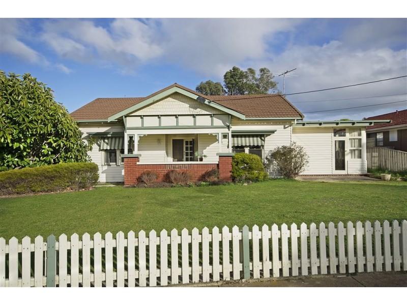 167 Bacchus Marsh Road, Corio VIC 3214