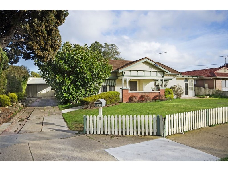 167 Bacchus Marsh Road, Corio VIC 3214
