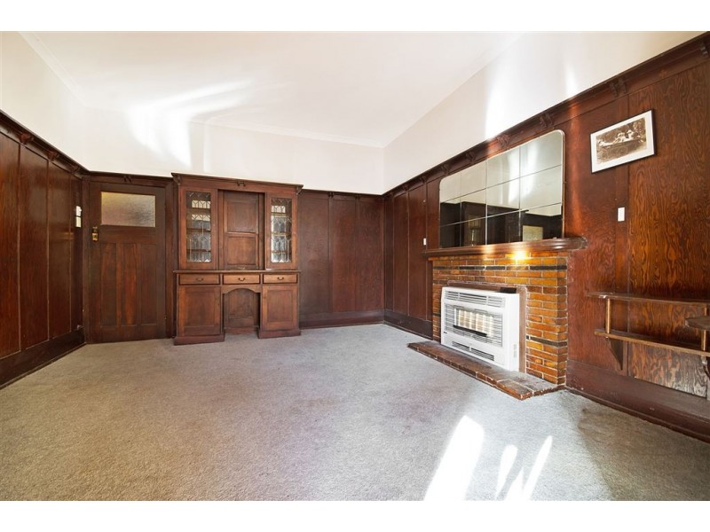 167 Bacchus Marsh Road, Corio VIC 3214