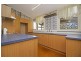 167 Bacchus Marsh Road, Corio VIC 3214