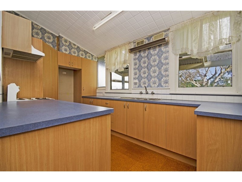 167 Bacchus Marsh Road, Corio VIC 3214