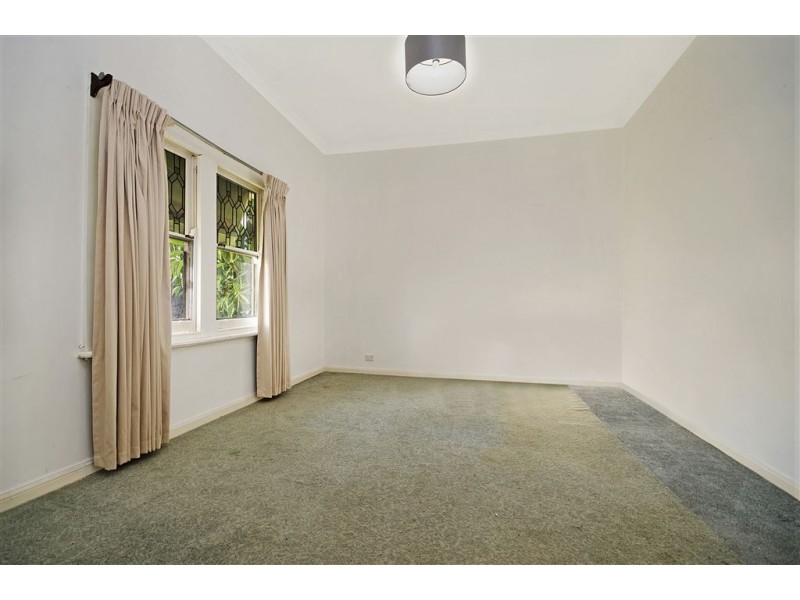 167 Bacchus Marsh Road, Corio VIC 3214