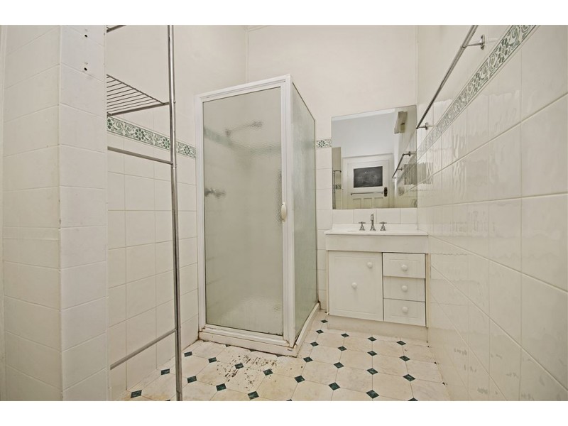 167 Bacchus Marsh Road, Corio VIC 3214