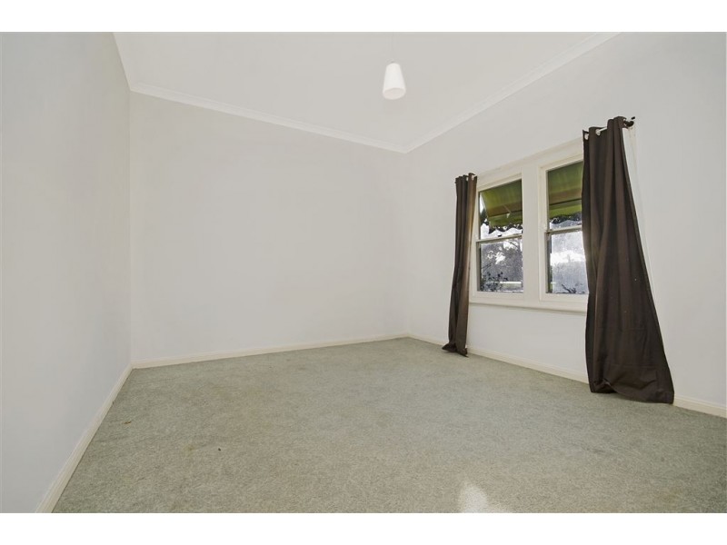 167 Bacchus Marsh Road, Corio VIC 3214
