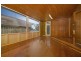 167 Bacchus Marsh Road, Corio VIC 3214