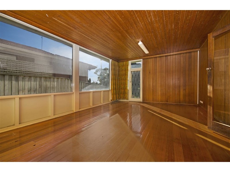 167 Bacchus Marsh Road, Corio VIC 3214
