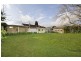 167 Bacchus Marsh Road, Corio VIC 3214