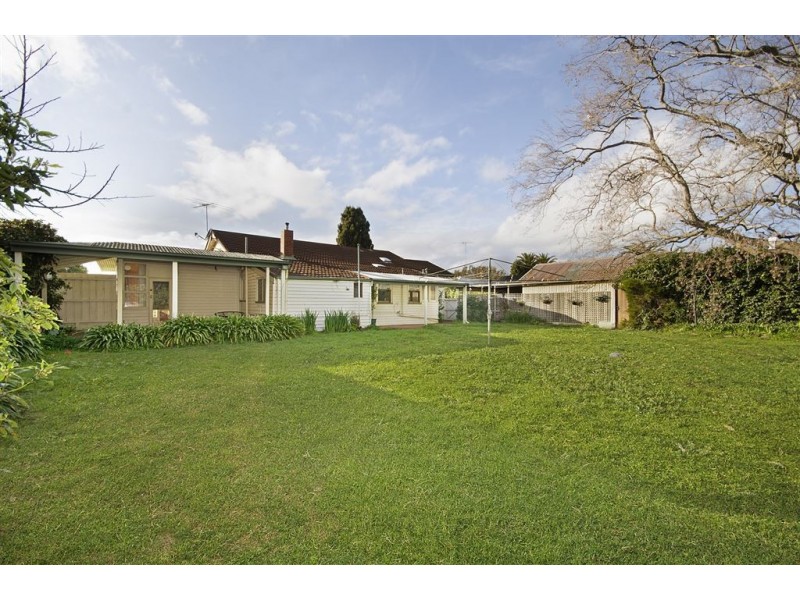 167 Bacchus Marsh Road, Corio VIC 3214