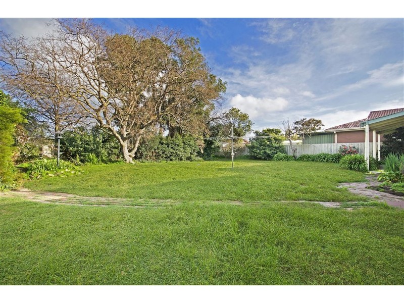 167 Bacchus Marsh Road, Corio VIC 3214
