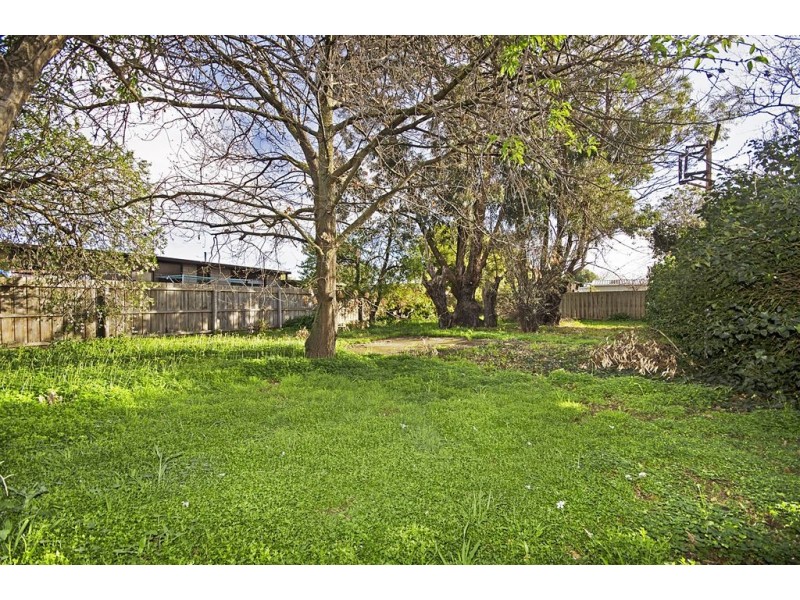 167 Bacchus Marsh Road, Corio VIC 3214