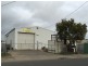 61 Wattlepark Avenue, Moolap VIC 3221