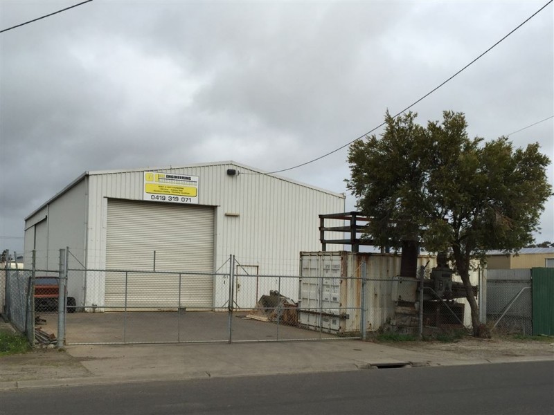 61 Wattlepark Avenue, Moolap VIC 3221