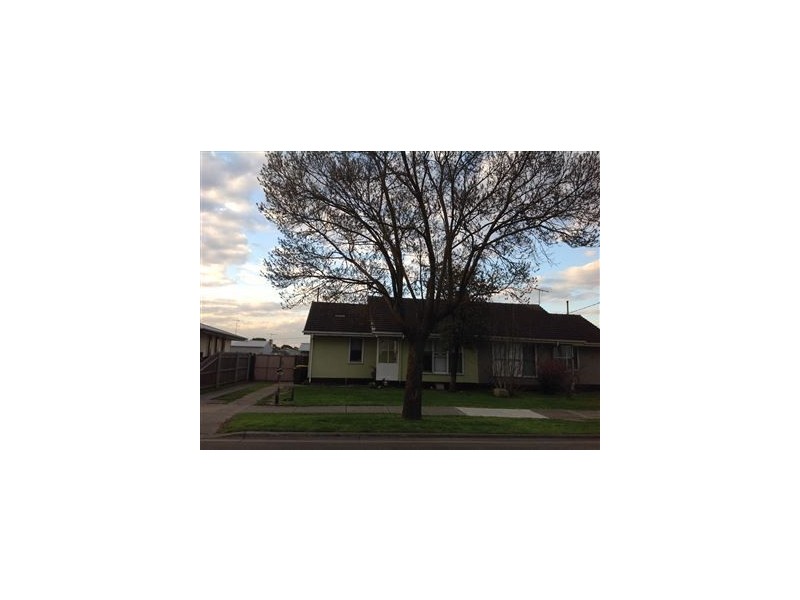 16 Sparks Road, Norlane VIC 3214