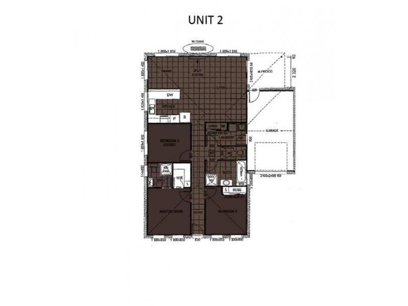 2 211 Separation Street, Bell Park VIC 3215