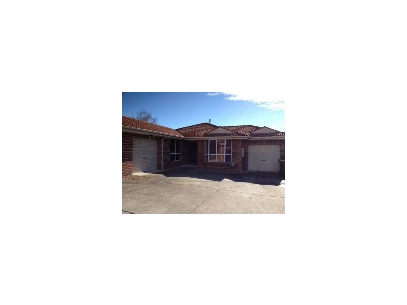 2/56 Ernest Street, Bell Post Hill VIC 3215