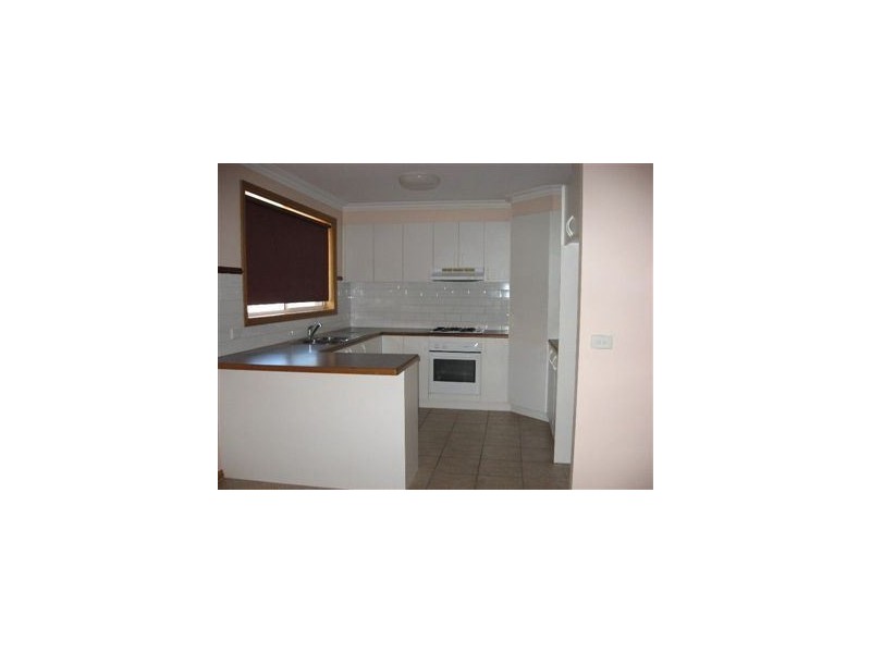 2/56 Ernest Street, Bell Post Hill VIC 3215