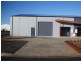 1/63 Holder Road, Bannockburn VIC 3331