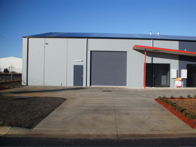 1/63 Holder Road, Bannockburn VIC 3331