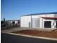 1/63 Holder Road, Bannockburn VIC 3331