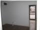 1/63 Holder Road, Bannockburn VIC 3331