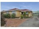 163 Anakie Road, Bell Post Hill VIC 3215