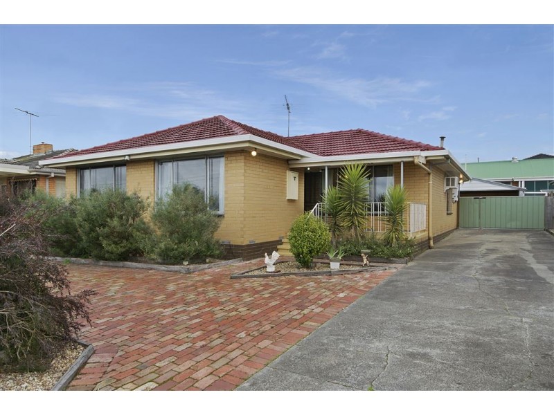163 Anakie Road, Bell Post Hill VIC 3215