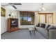 163 Anakie Road, Bell Post Hill VIC 3215