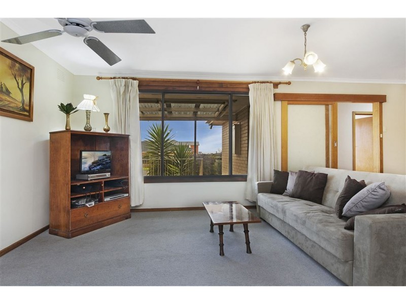 163 Anakie Road, Bell Post Hill VIC 3215