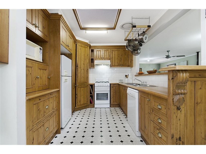 163 Anakie Road, Bell Post Hill VIC 3215