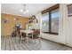 163 Anakie Road, Bell Post Hill VIC 3215