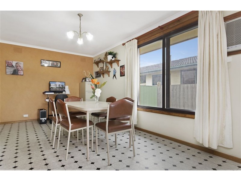 163 Anakie Road, Bell Post Hill VIC 3215
