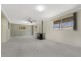163 Anakie Road, Bell Post Hill VIC 3215