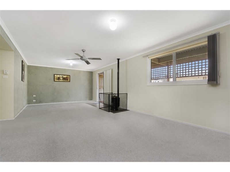 163 Anakie Road, Bell Post Hill VIC 3215