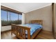 163 Anakie Road, Bell Post Hill VIC 3215