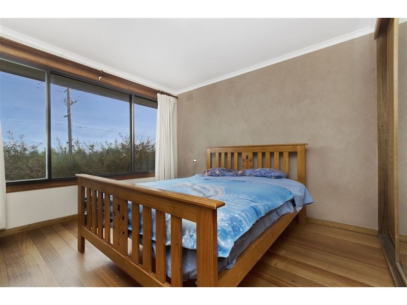 163 Anakie Road, Bell Post Hill VIC 3215