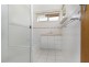 163 Anakie Road, Bell Post Hill VIC 3215