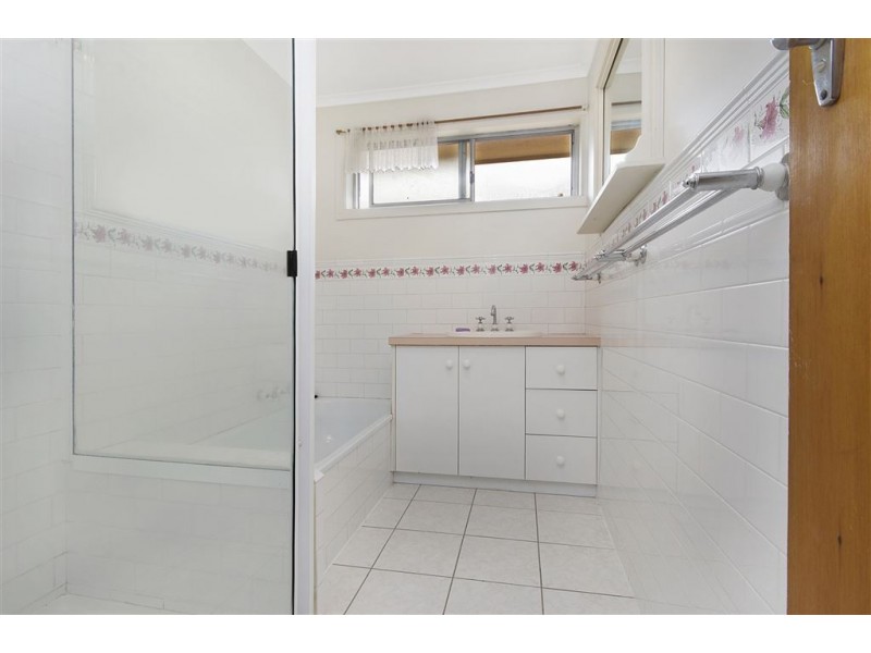 163 Anakie Road, Bell Post Hill VIC 3215