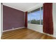 163 Anakie Road, Bell Post Hill VIC 3215