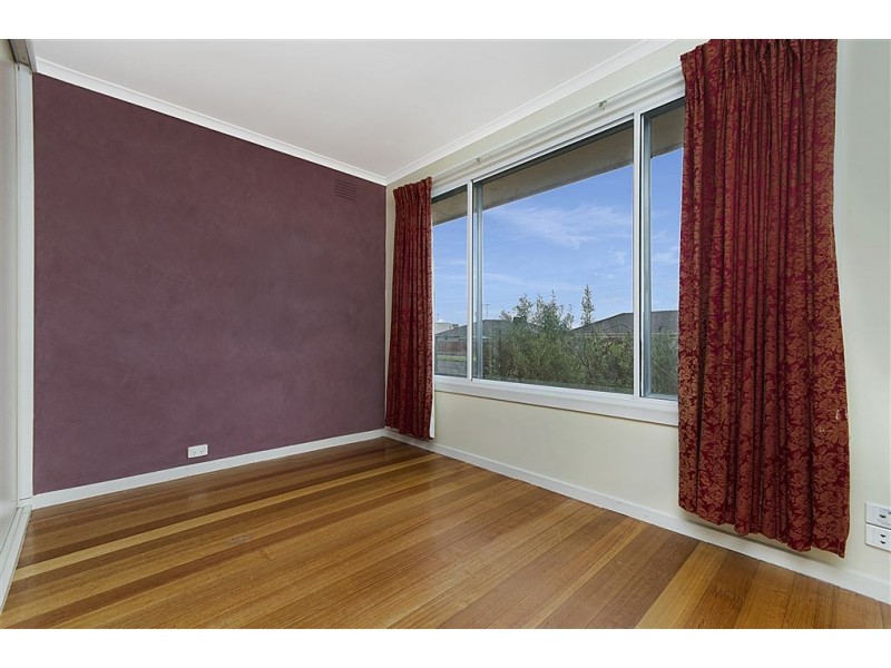 163 Anakie Road, Bell Post Hill VIC 3215