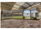 163 Anakie Road, Bell Post Hill VIC 3215