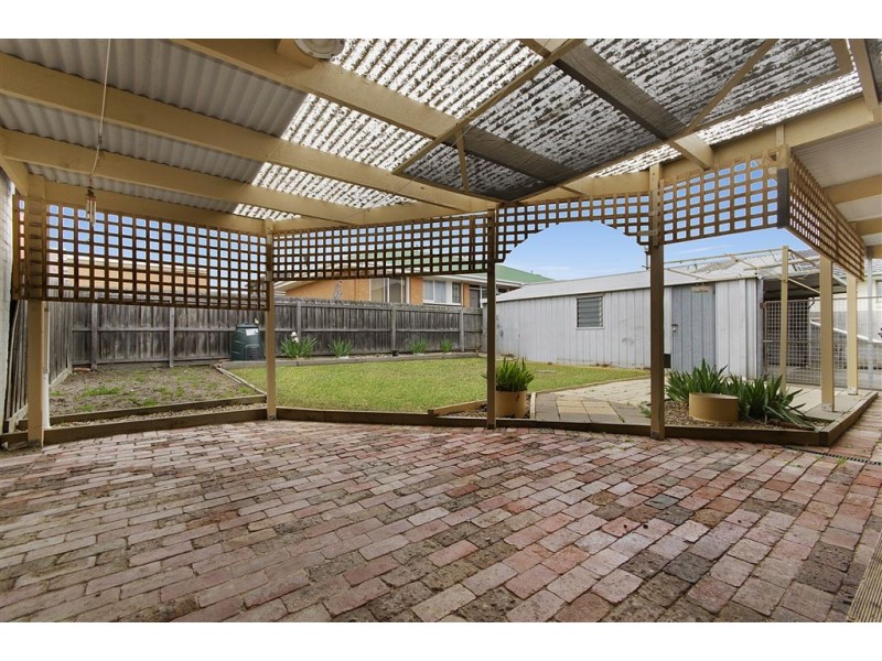 163 Anakie Road, Bell Post Hill VIC 3215