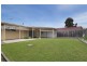 163 Anakie Road, Bell Post Hill VIC 3215