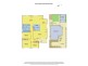 163 Anakie Road, Bell Post Hill VIC 3215