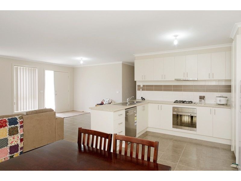 1/211 Separation Street, Bell Park VIC 3215